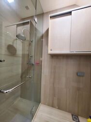 Bijou (D5), Apartment #456110221